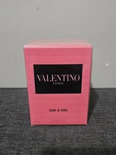 Valentino Donna Born In Roma Eau de Parfum Spray, 3.4-oz. /100ml