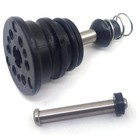 Useful Repair Kit Trigger Valve Pin Secure 219224 402668 F350S Fastens Frame