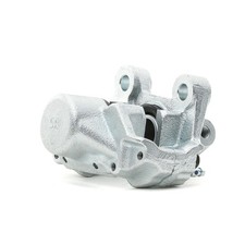 RIDEX Bremssattel Hinten Links Hinten für OPEL Astra F CC (T92) Calibra A (C89)