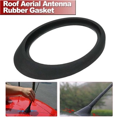 Perfekte Passform Dachantenne Antenne Gummidichtung Dichtung für Opel Corsa Vit