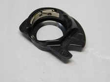 SINGER MODEL 6038 BOBBIN CASE OEM 