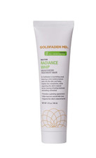 Goldfaden MD Radiance Whip Treatment Mask 60ml Brightening