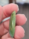 Old Stock Fancy Natural Nevada Mine High Grade Turquoise Gem Cabochon 33 Carats  — photo 8