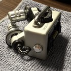 ZOOM XYH-5 XY stereo microphone capsule with shock mount — photo 6