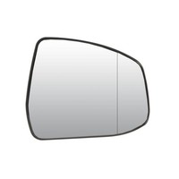 Spiegelglas, AußEnspiegel Blic 6102-02-1272371P, Rechts