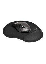 Port Designs Ergonomic Mouse Pad