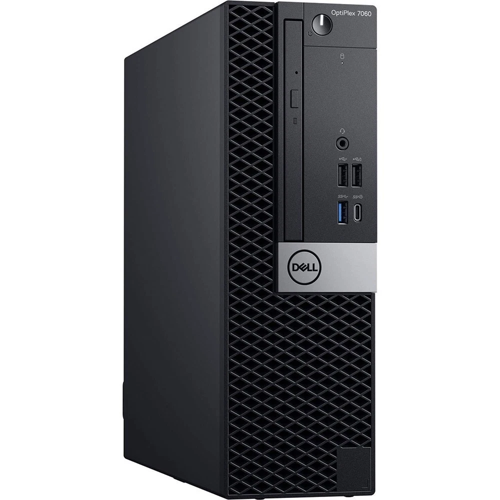 Dell Vostro 200 Slim for sale | eBay