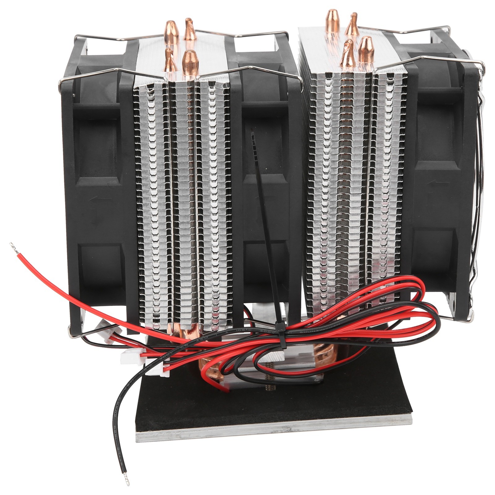12715 12V 240W Thermoelectric Cooler Peltier Semiconductor Refrigeration Cooling