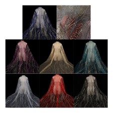 Multifunktional Breite Anwendung Bankettdekoration Handwerk Dekoration