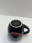 Darth Vader Black Mug Crush the Resistance The First Order NICE — photo 5