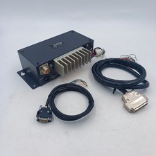 FURUNO FM-2721 Marine UKW Funkgerät SENDE-/EMPFANGSEINHEIT FM 2721 PERFEKT