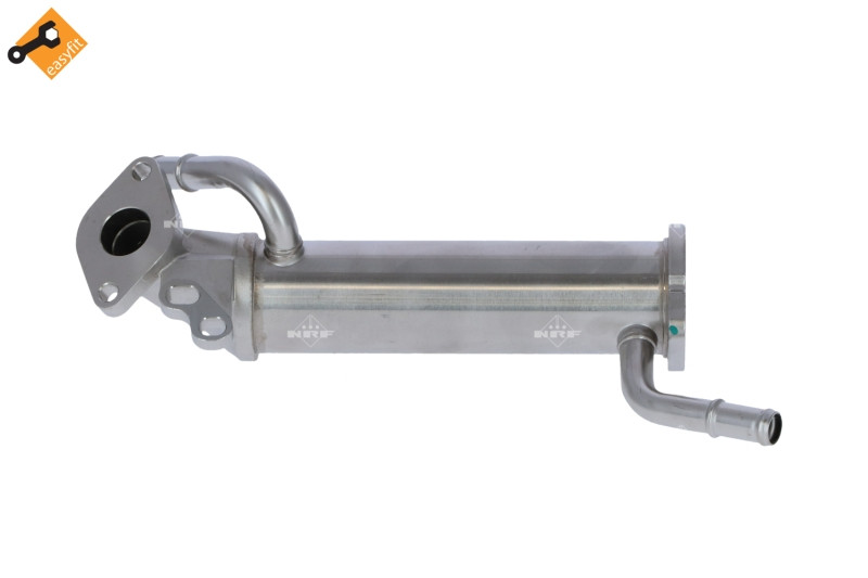 ✅Fits NRF NRF 48013 Cooler, exhaust gas recirculation 48013 Exhaust ⭐UK Seller⭐ - Image 5