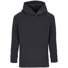 SOLS Childrens/Kids Connor Hoodie  PC5952