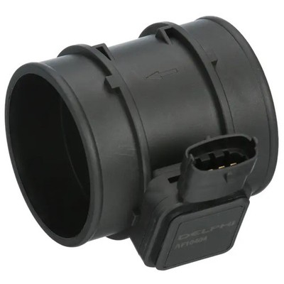 DELPHI Mass Air Flow Sensor AF10404