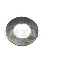 Simson Scheibe 15X28X1,2 - KR51 / 1, SR4-2, S50, Duo 4 / 1