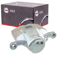 A.B.S. BREMSSATTEL VORDERACHSE LINKS PASSEND FÜR ISUZU TROOPER OPEL FRONTERA