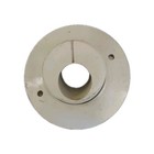 Custom Molded Spamaster 4In Gunite Jet Body 2In S X 1.5In S 25580-090-000 — photo 2