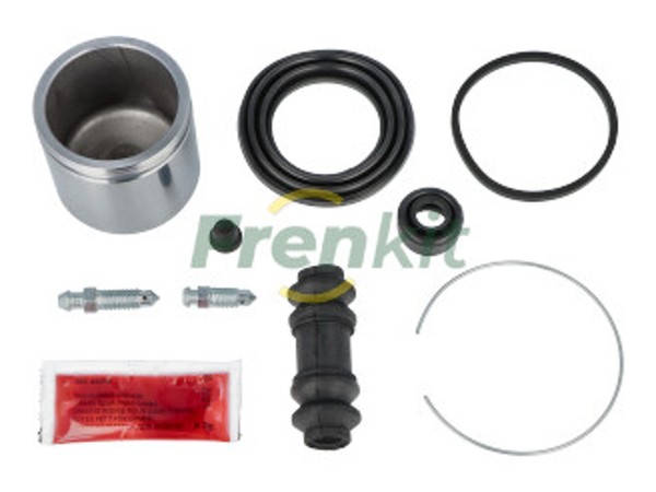 Reparatursatz Bremssattel Frenkit 254928 54Mm Kit+Piston-image
