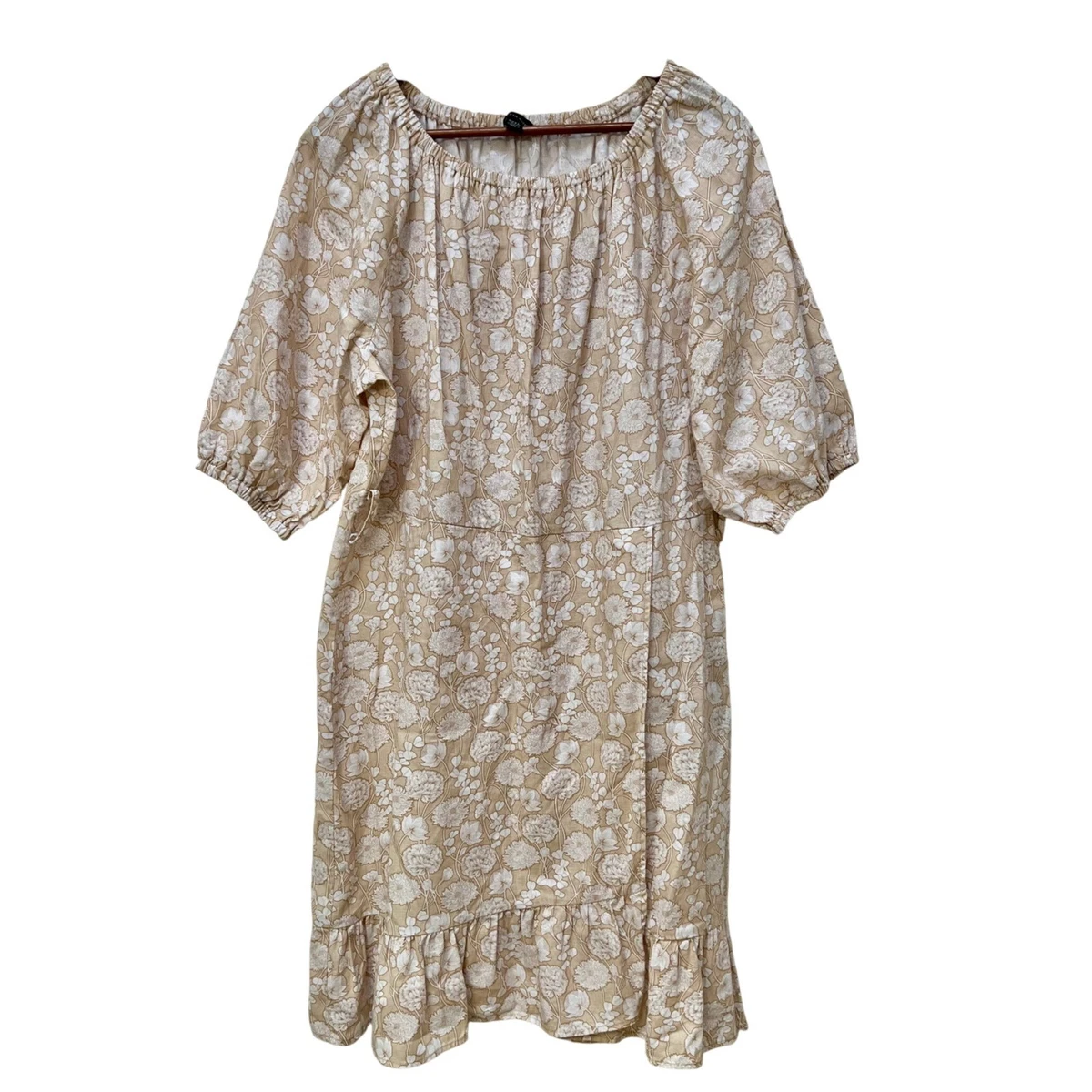 sachin and babi light blue dress Women's Short Sleeve Casual Dresses: Find Stylish Dresses for Any Occasion