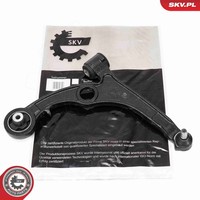 Esen SKV Querlenker Dreieckslenker 69SKV238 FüR Fiat Stilo Multi Wagon 16V JTD