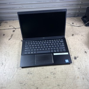 Dell Latitude 3301 | eBay