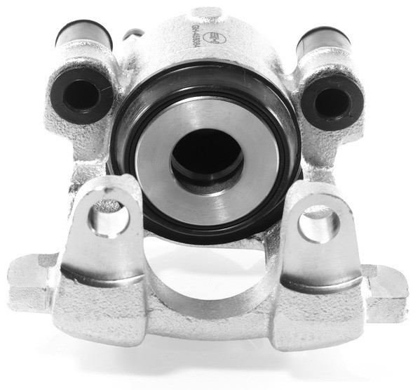 1x Brake Caliper Rear Left GH-459384V