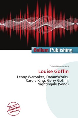 Othniel Hermes | Louise Goffin | Taschenbuch | Englisch (2026) | OmniScriptum