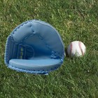 Baseball Glove Infield Outfield Gloves Right Hand Throw Catcher Mitt Sports