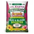 Premium Bud & Bloom Booster Plant Food, 12 lb 3.11 per gallon