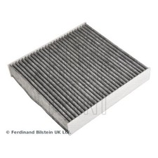 Innenraumfilter Pollenfilter für Land Rover Discovery 5 L462 | 24017916