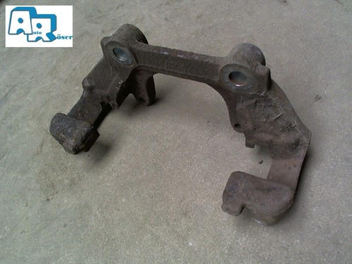 Bremssattelträger R VW Passat Variant 1.9 TDI Bj 1999 3 B 1817141