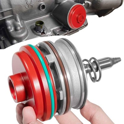700R4 4L70E 1982-2014 Corvette Servo Piston Kit High Performance Transmission#