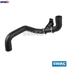 CHARGE AIR HOSE 10 93 0851 FOR OM611.981/987 2.1L M 111.984 2.3L 4cyl 2.7L 5cyl