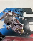Hot Wheels Die-Cast Star Wars (Republic Attack Gunship) — photo 5