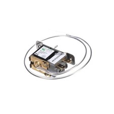 Glastender 07000276- Genuine OEM Replacement Part