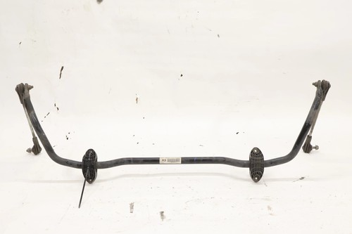 BMW 1 F40 Stabilisator 6859886 vorne