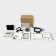 Simrad - P2005 Navigation System - NEW - 000-14127-001 - NON-SOLAS VESSELS