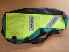 Smiths Medical Oxygen / Ventilator Bag