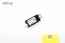 2016 - 2025 VOLVO XC90 REAR LEFT RADIO ANTENNA AMP AMPLIFIER MODULE OEM