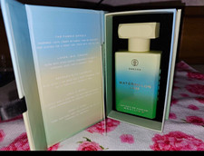 OAKCHA Watermelon Jam Extrait de Parfum Spray, Regular Size 1.7 fl oz.