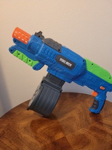 Adventure Force | eBay
