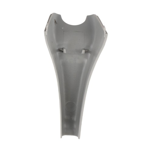 Garniture de rétroviseur de remplacement 11 cm compatible avec plusieurs modèl