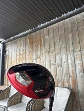 Driver Taylormade Stealth 2 Men"s Golf Club- WILL TRADE