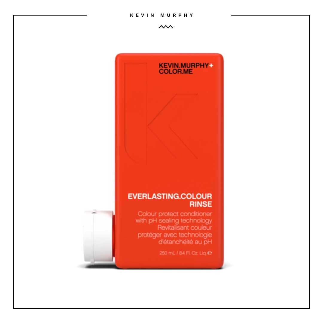 Kevin Murphy Green - Everlasting Colour Rinse (250Ml) - Image 2