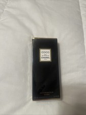 CHANEL Coco Eau de Toilette Spray Women