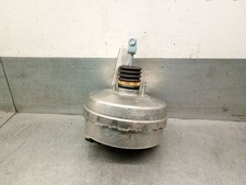A2054300030 BREMSSERVO / A2054300430 / 5909358 FÜR MERCEDES-BENZ CLASE C W205 A2054300030 BREMSSERVO / A2054300430 / 5909358 FÜR MERCEDES-BENZ CLASE C W205
