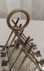 Bild 13 von 20