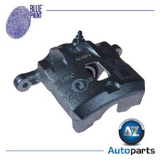 For Hyundai - Matrix (FC) 2002-2010 Front Left Brake Caliper Blue Print