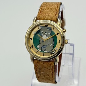 Caterpillar Cat Watch | eBay display picture 3