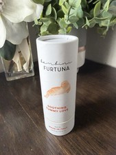 NEW Sealed Bambini Furtuna Soothing Tummy Oil Hard To Find Italy New